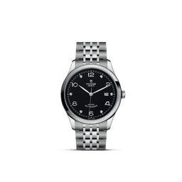 TUDOR 1926