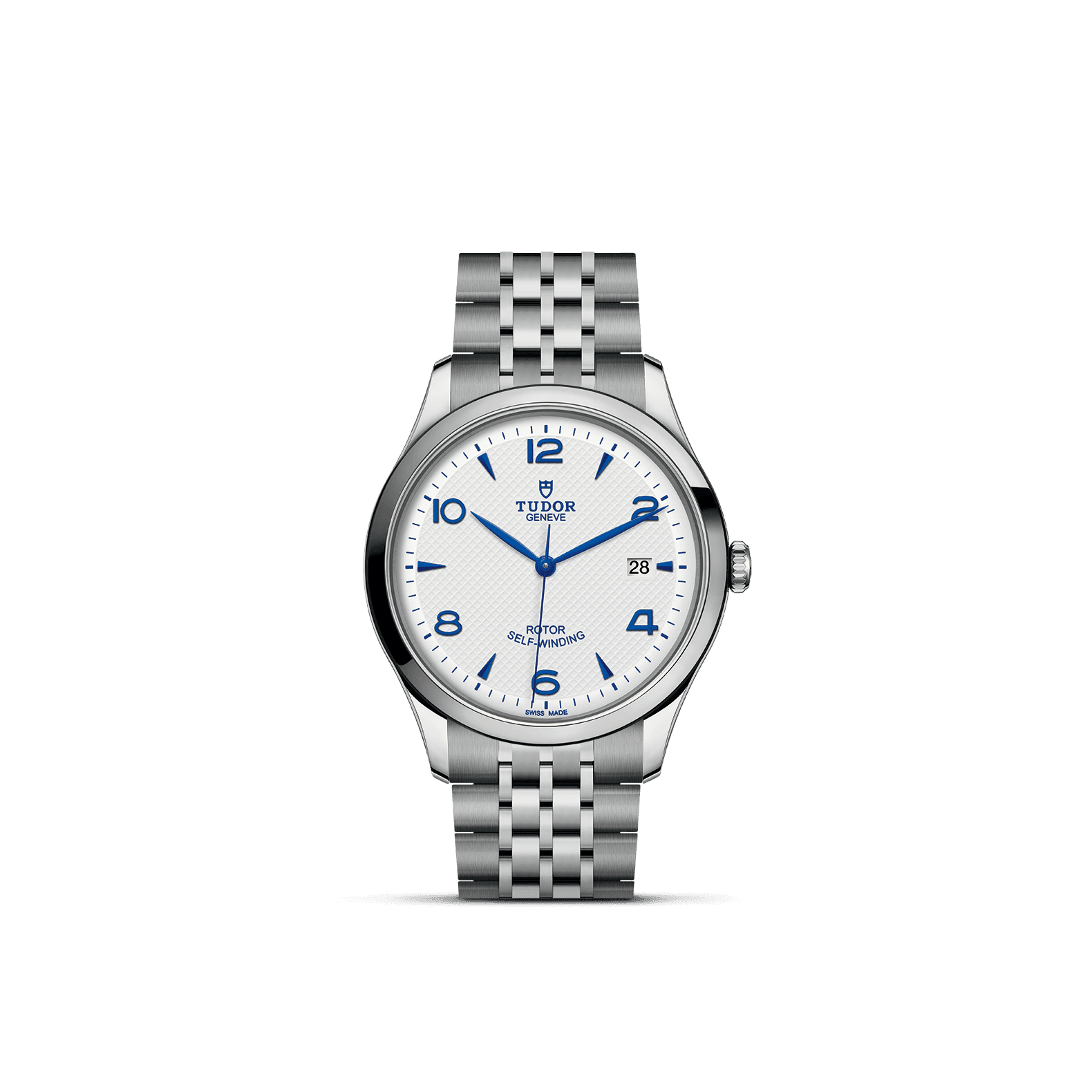 TUDOR 1926 1