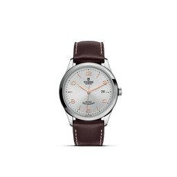 TUDOR 1926