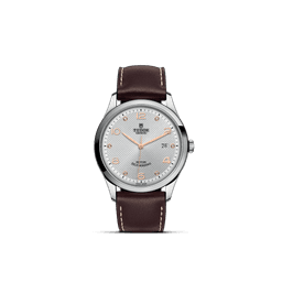 TUDOR 1926