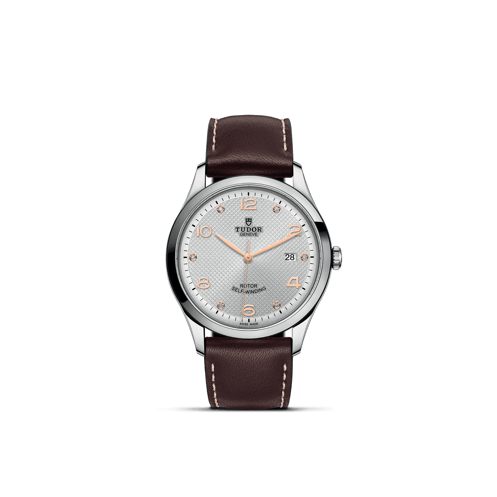 TUDOR 1926 1