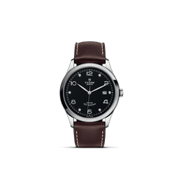 TUDOR 1926