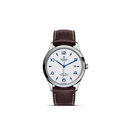 TUDOR 1926
