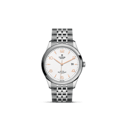 TUDOR 1926