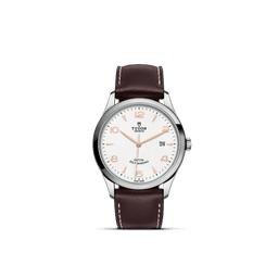 TUDOR 1926