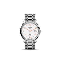 TUDOR 1926