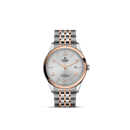 TUDOR 1926