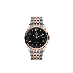 TUDOR 1926