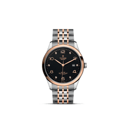 TUDOR 1926