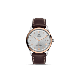 TUDOR 1926