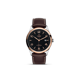 TUDOR 1926
