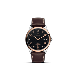 TUDOR 1926