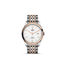 TUDOR 1926