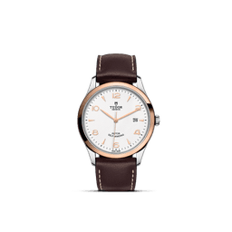 TUDOR 1926