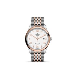TUDOR 1926
