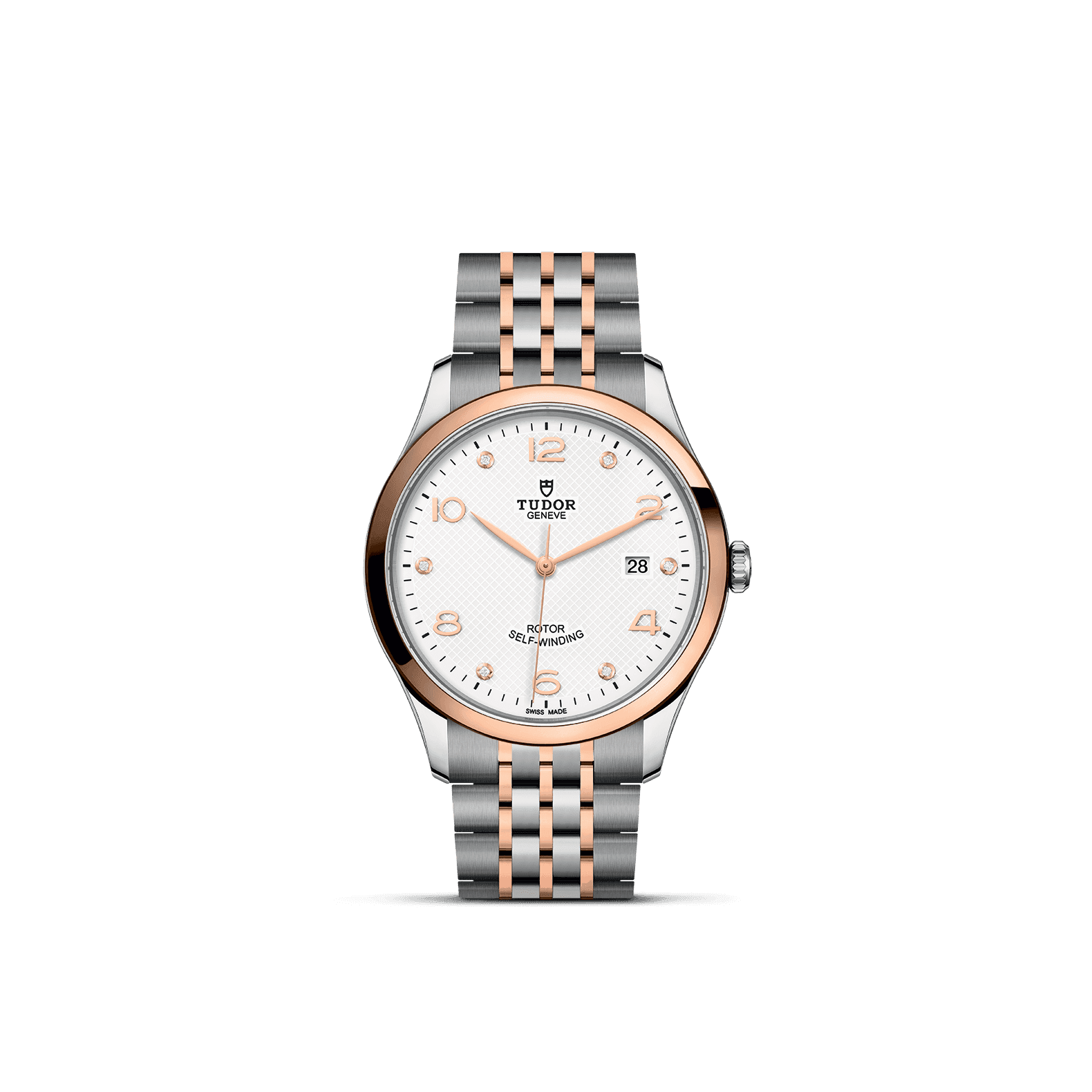 TUDOR 1926 1