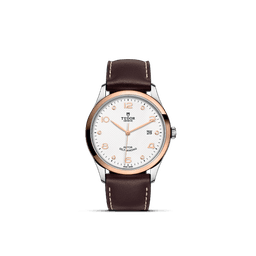 TUDOR 1926