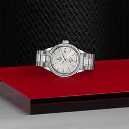 TUDOR Style