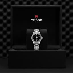 TUDOR Style