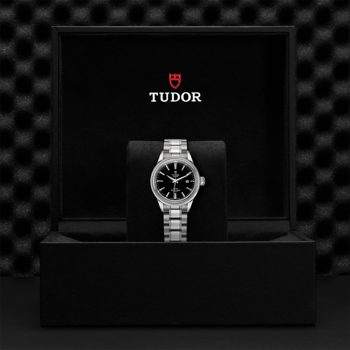 TUDOR Style