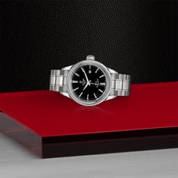 TUDOR Style