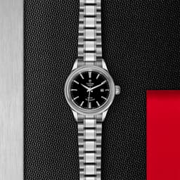 TUDOR Style