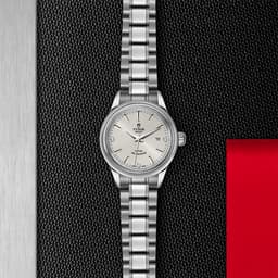 TUDOR Style