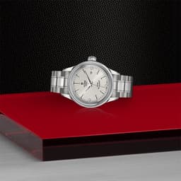 TUDOR Style