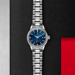 TUDOR Style