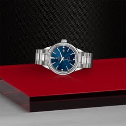 TUDOR Style