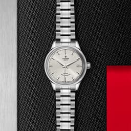TUDOR Style