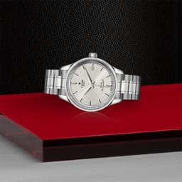 TUDOR Style
