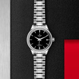 TUDOR Style