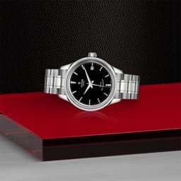 TUDOR Style
