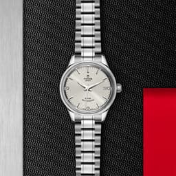 TUDOR Style