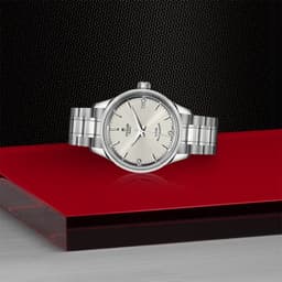 TUDOR Style
