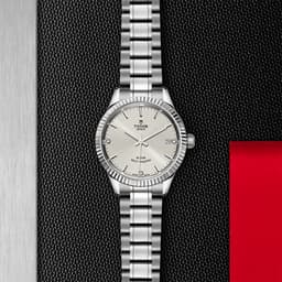 TUDOR Style
