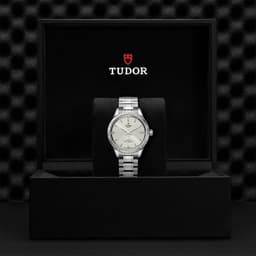 TUDOR Style