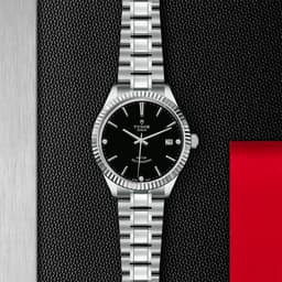 TUDOR Style