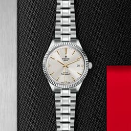 TUDOR Style
