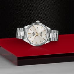 TUDOR Style