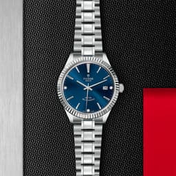 TUDOR Style