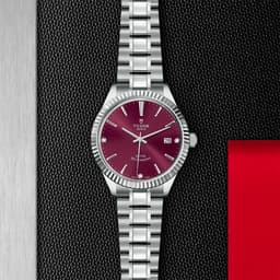 TUDOR Style