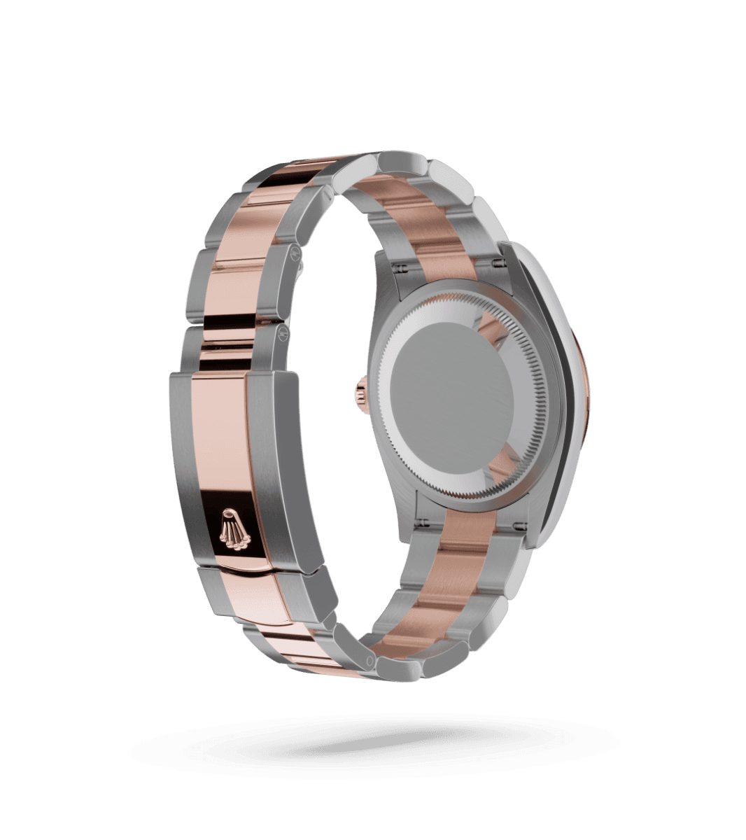 Datejust 36