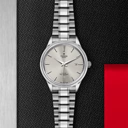 TUDOR Style