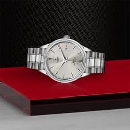 TUDOR Style