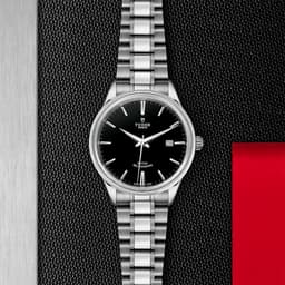 TUDOR Style
