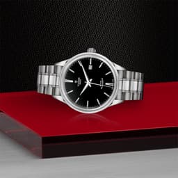 TUDOR Style
