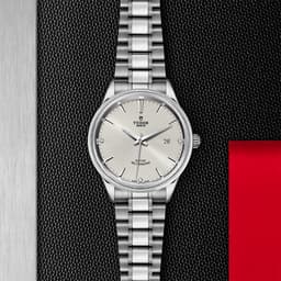 TUDOR Style
