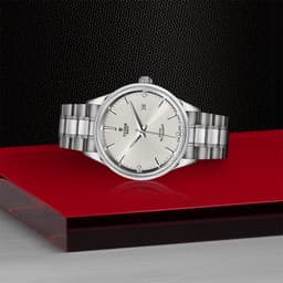 TUDOR Style